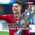 Le Ballon d'or sera remis lundi soir, à Paris, par Didier Drogba. Messi, Ronaldo, Van Dijk… Qui sera élu meilleur joueur du monde ?