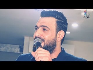 الدهر ياناس بظلوعي ولابني || نخبة من مواويل سلطنة - الفنان قيس جواد 2020