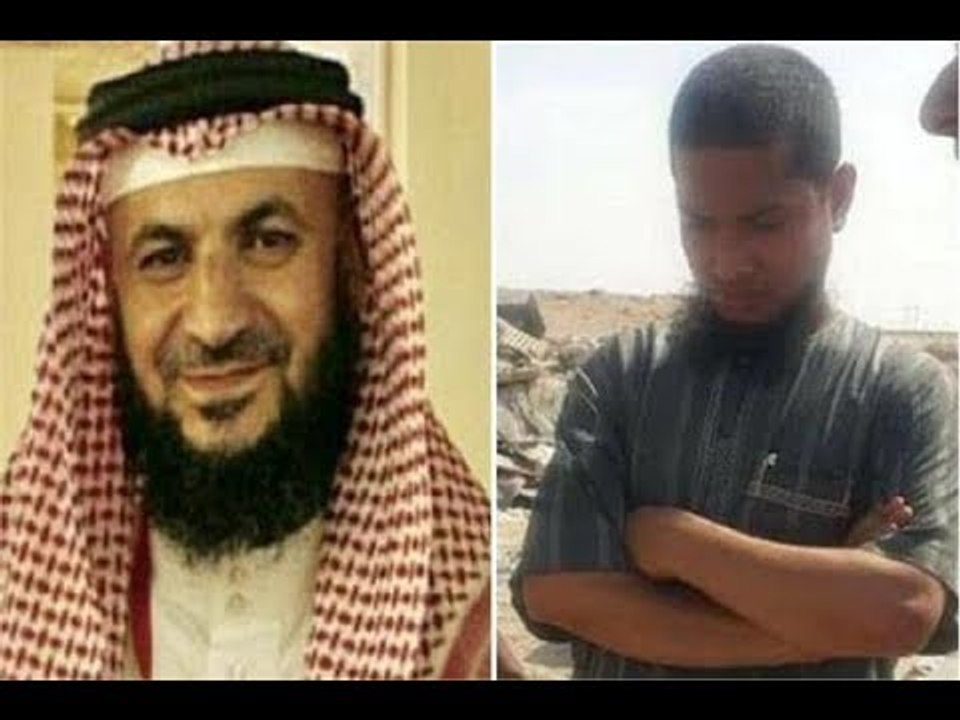 المؤذن وامام المسجد وماذا حدث داخل دورة المياه بالمسجد فى البحرين