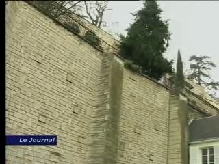 Marie-Claude Devois, écrivain