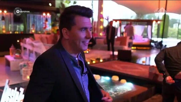 ENG translation: Beste Zangers | Episode 5