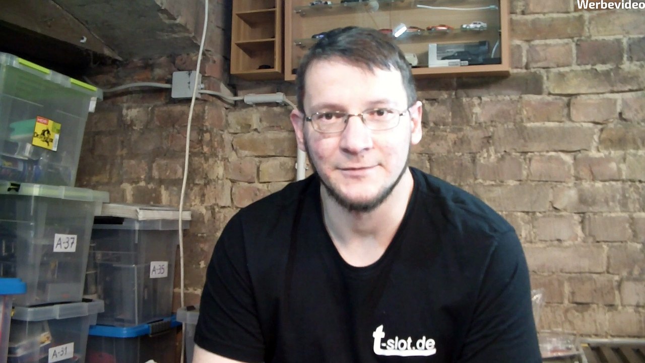 Hotwheels custom dodge a100