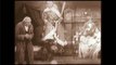 A Christmas Carol 1910 silent film