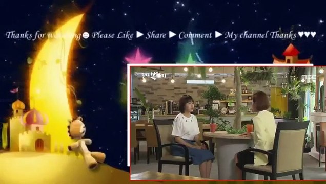 Sự trở về của Bok Dan Ji tập 49 - VTV3 Thuyết Minh tap 50 - Phim Hàn Quốc - phim su tro ve cua bok dan ji tap 49