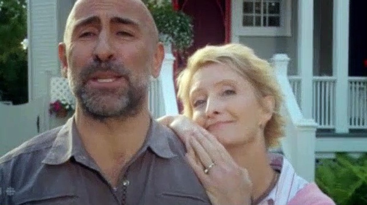 Little Mosque On The Prairie Season 4 Episode 3 What's Yours Is Mine