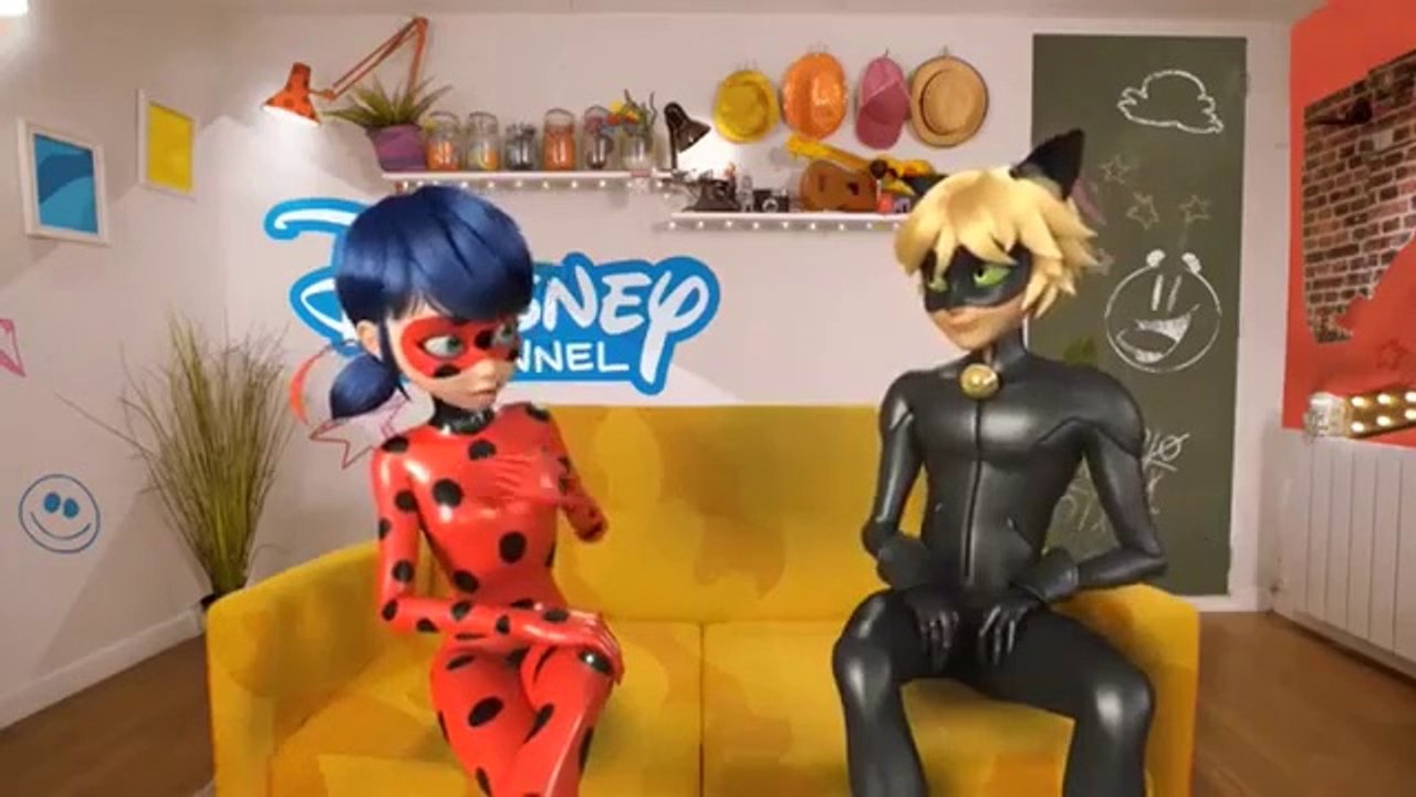 miraculous ladybug,       مترجم    ميراكولوس يو...