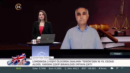 İçişleri Bakanı Soylu'dan Adil Öksüz açıklaması