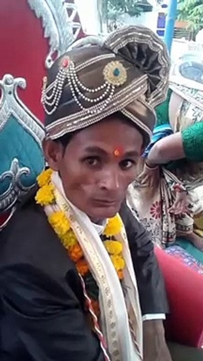 Jodi kaisi Lagi