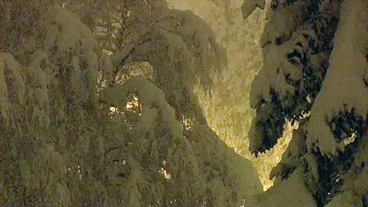01-12-2019-OFF-chute de neige intense-AV250
