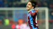 Trabzonspor'un yıldızı Abdulkadir Ömür, mart ayında sahalara dönüyor