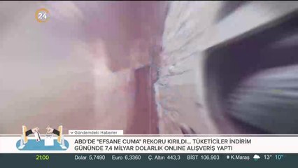 Neler Oluyor Hayatta?