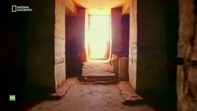 Tesoros perdidos de Egipto 3- Saqueadores de tumbas - DOCUMENTALES NATIONAL GEOGRAPHIC - EGIPTO DOCUMENTAL - DOCUMENTAL HISTORIA - GRANDES DOCUMENTALES - EGIPTO - DOCUMENTALES EGIPTO - DOCUMENTAL EGIPTO - EGIPCIOS - EGIPTO ANTIGUO,NATIONAL GEOGRAPHIC