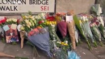تعرّف على ضحايا هجوم جسر لندن