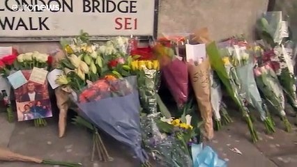 تعرّف على ضحايا هجوم جسر لندن