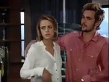 A HISTORIA DE EDUARDO E ISABEL PARTE 2