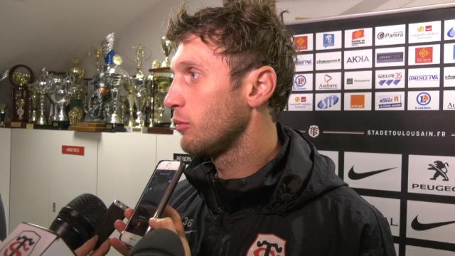 10e j. - Pagès : Les objectifs sont atteints