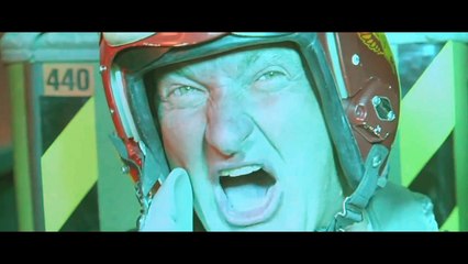 Top 10  SEGNI che un PERSONAGGIO MORIRÀ nei FILM!