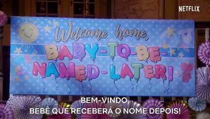 Fuller House Temporada 5
