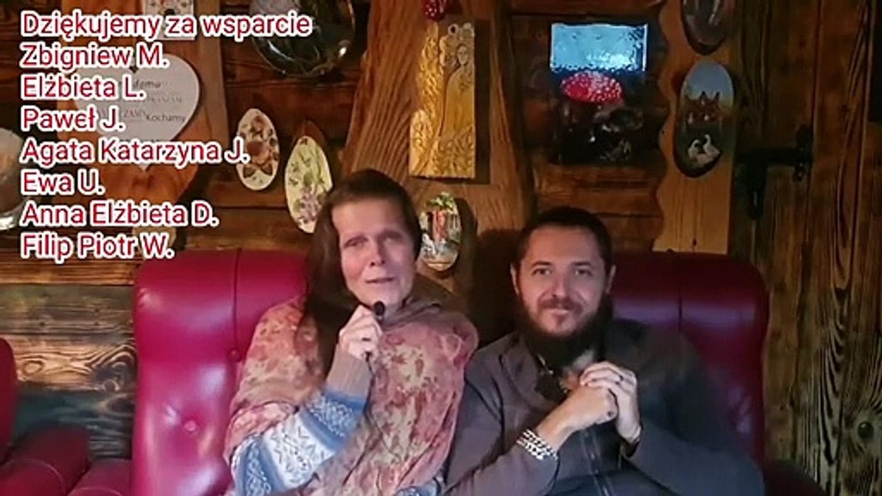 Lody z 2 skadnikow W 5 Min!!! PYSZNE !!!