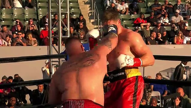 Andy Ruiz Jr. vs. Anthony Joshua 2 Fight Live Stream Online