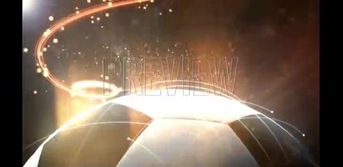 Los Andes 1-0 San Miguel - Primera B - Fecha 16