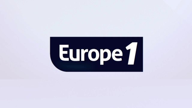 Ce n'était pas juste pour moi : Wendie Renard tacle la sélectionneuse de l'Equipe de France Corinne Diacre