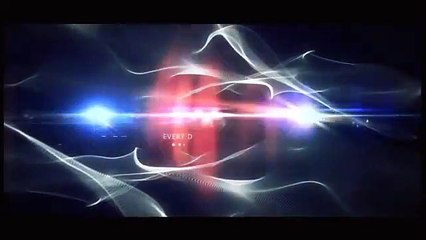 Adobe After Effects Template  Elegant Fast Logo Reveal