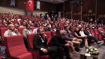 7. Uluslararası Kayseri Film Festivali sona erdi