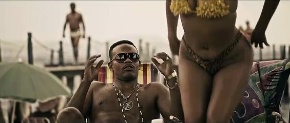 A Divisão Filme — Confira o Novo Trailer Oficial 🎬