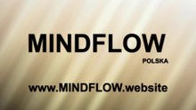 MINDFLOW BASIC warsztat 2019 FeedBack