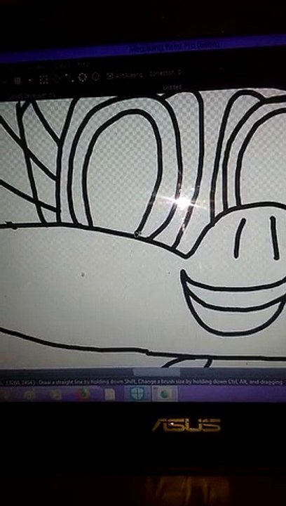Karen O Koopa