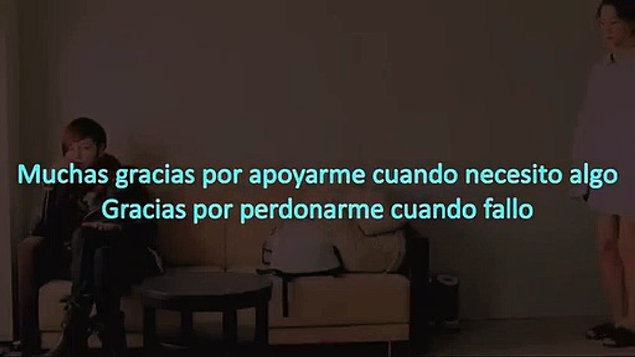 Mc J Rap -  ME HACES MUY FELIZ  (Ft Zckrap) Rap Romantico 2020 Para Dedicar