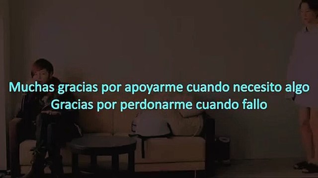 Mc J Rap - ME HACES MUY FELIZ (Ft Zckrap) Rap Romantico 2020 Para Dedicar