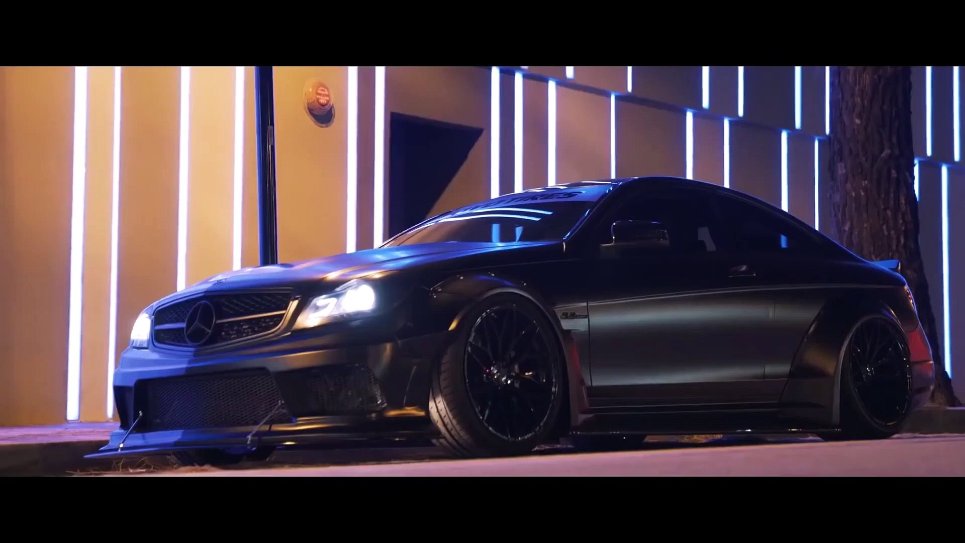 КУЛТ ft. BerryA -