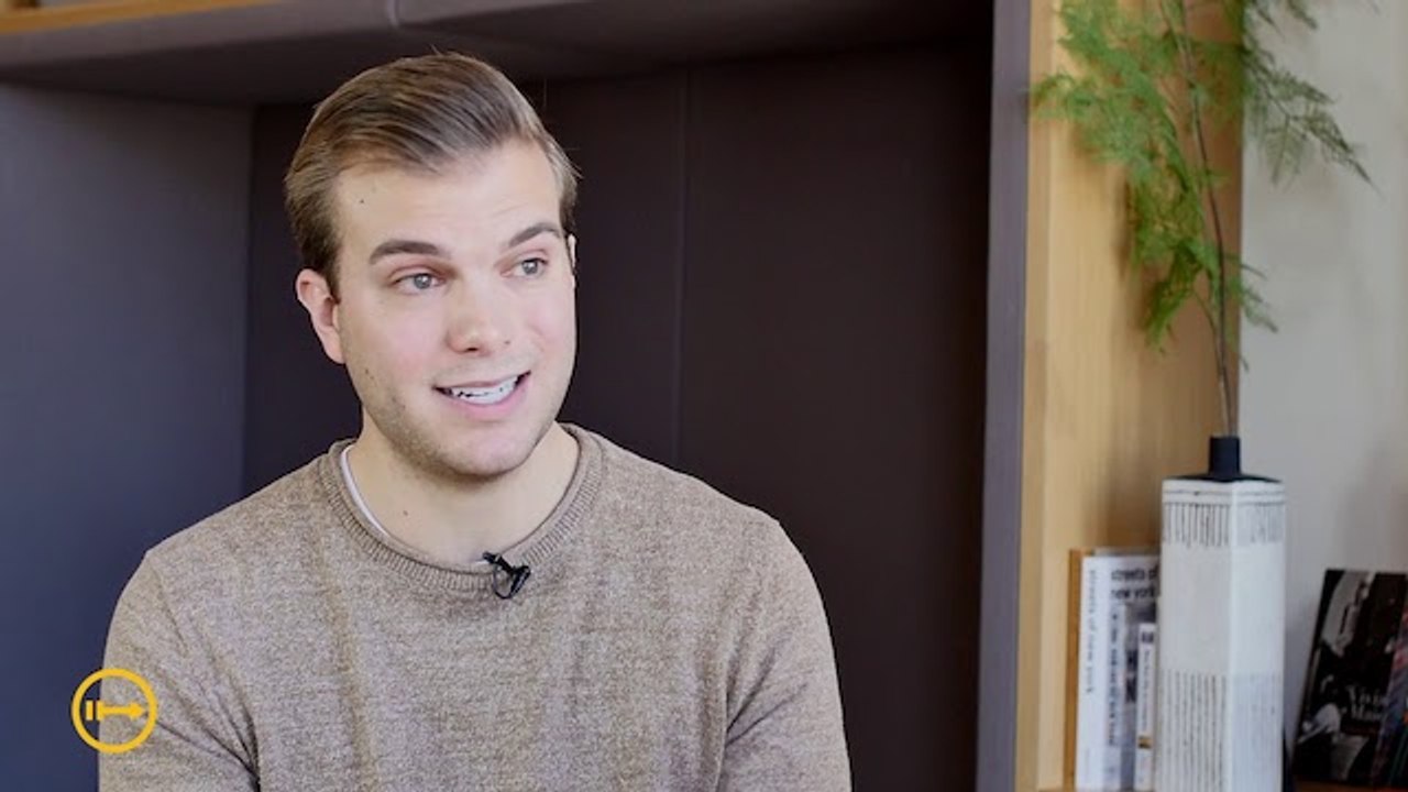 Instagram's Head of Content on Making Videos for 318M Followers