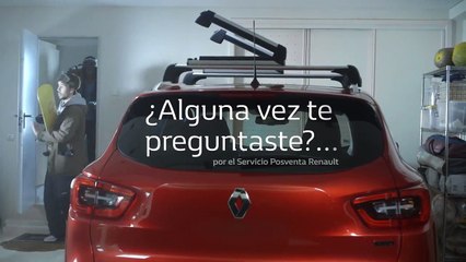 Reaul: Prepárate para el Invierno con Esquí y Aventuras ❄️