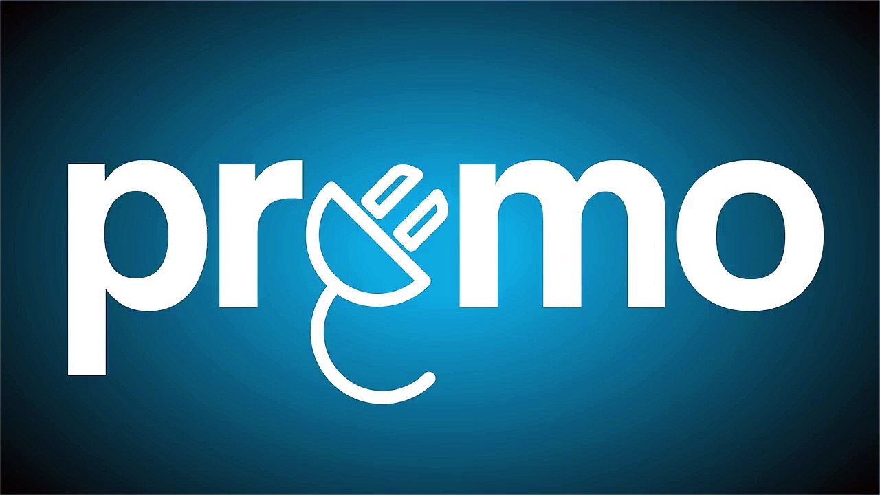 PROMO: Tipos de Vacile