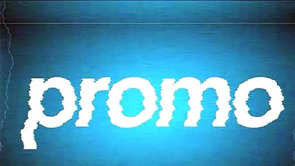 PROMO: Playa (¿Quién Dice?)