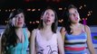 PROMO: Las Amigas de Camilo con Zordon