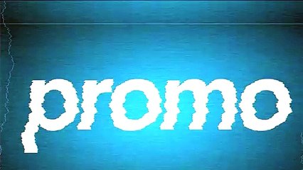 PROMO: Amigos Encamosos