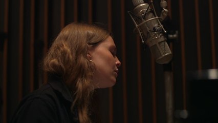 Maggie Rogers - Past Life