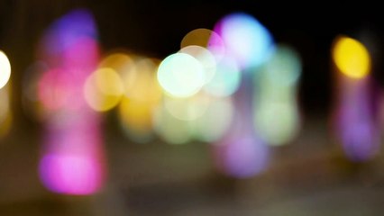 øl Fester Comercial - Webstoryboard Studios