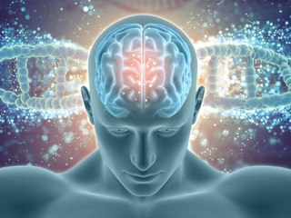 Test de inteligencia: ¿Te atreves a medir lo listo que eres?