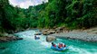 Costa Rica mejor destino de vida silvestre y naturaleza por Selling Travel