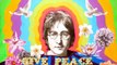 John Lennon: 10 datos clave sobre el fundador de los Beatles