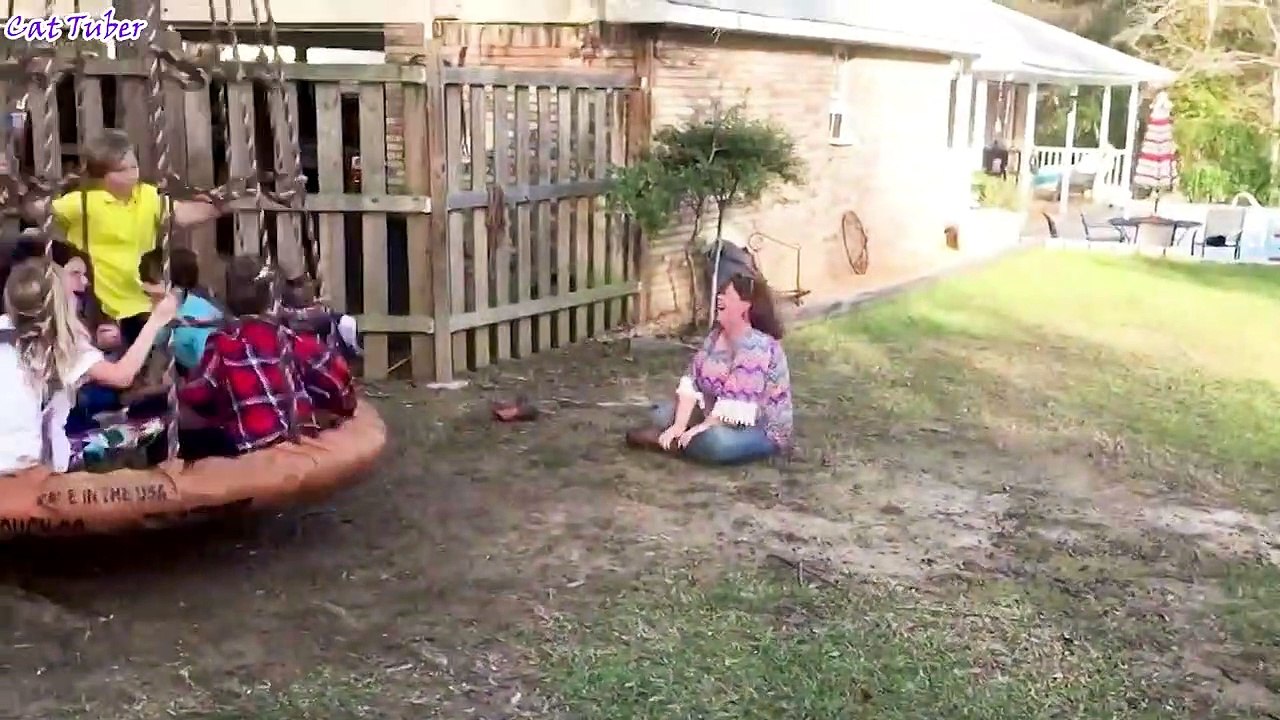 Fails Compilation  1