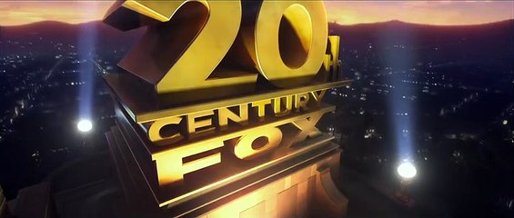 Vahşetin Çağrısı - Türkçe Altyazılı Fragman - 21 Şubat 2020