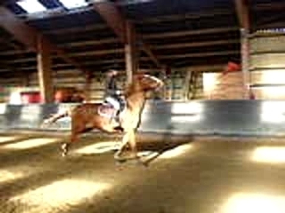 cours de cso