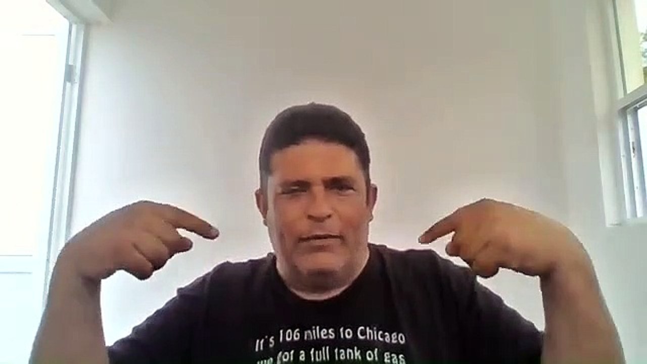 25 3 Jesucristo y La Humanidad Esclavos del Planeta Tierra