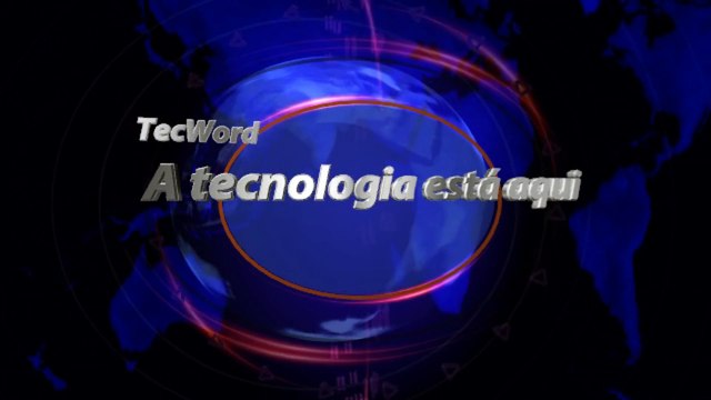 Acer, Atualização do Google Mensagens, Apple, Huawei e Samsung - Hoje no TecWord